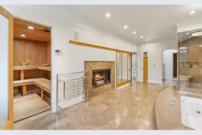 24292 Elise Ct, Los Altos Hills, CA 94024 - Photo 40