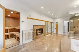 24292 Elise Ct, Los Altos Hills, CA 94024 - Photo 40