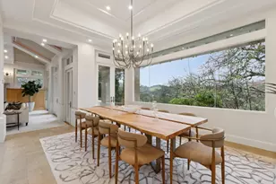 24292 Elise Ct, Los Altos Hills, CA 94024 - Photo 16