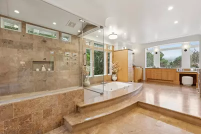 24292 Elise Ct, Los Altos Hills, CA 94024 - Photo 38