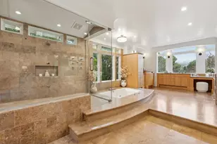 24292 Elise Ct, Los Altos Hills, CA 94024 - Photo 38