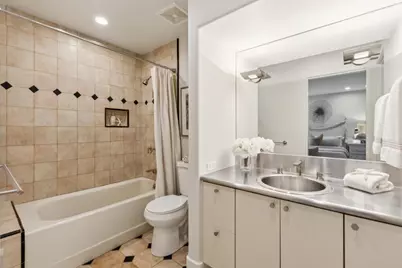 24292 Elise Ct, Los Altos Hills, CA 94024 - Photo 52