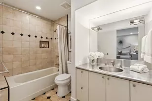 24292 Elise Ct, Los Altos Hills, CA 94024 - Photo 52