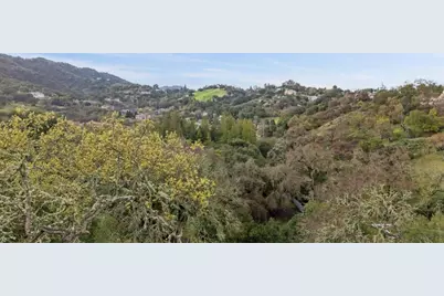 24292 Elise Ct, Los Altos Hills, CA 94024 - Photo 2