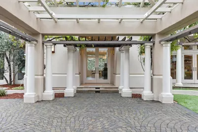 24292 Elise Ct, Los Altos Hills, CA 94024 - Photo 4