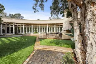 24292 Elise Ct, Los Altos Hills, CA 94024 - Photo 70