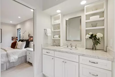 24292 Elise Ct, Los Altos Hills, CA 94024 - Photo 48