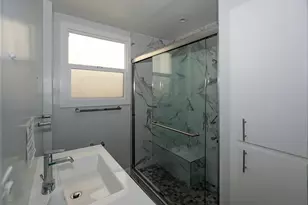 320 College Ave, San Francisco, CA 94112 - Photo 14