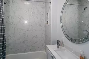 320 College Ave, San Francisco, CA 94112 - Photo 8