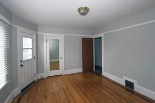 320 College Ave, San Francisco, CA 94112 - Photo 2