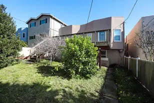 320 College Ave, San Francisco, CA 94112 - Photo 20