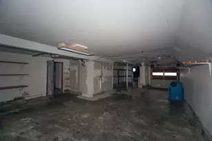 320 College Ave, San Francisco, CA 94112 - Photo 10