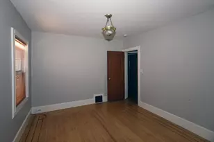 320 College Ave, San Francisco, CA 94112 - Photo 18