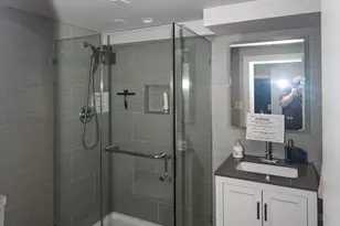 320 College Ave, San Francisco, CA 94112 - Photo 4