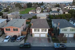 568 Maple Ave, San Bruno, CA 94066 - Photo 22