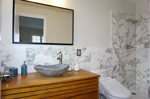 568 Maple Ave, San Bruno, CA 94066 - Photo 10