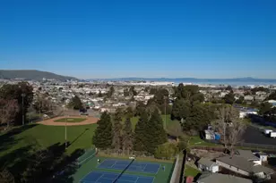 568 Maple Ave, San Bruno, CA 94066 - Photo 24