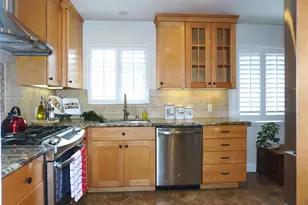 568 Maple Ave, San Bruno, CA 94066 - Photo 6