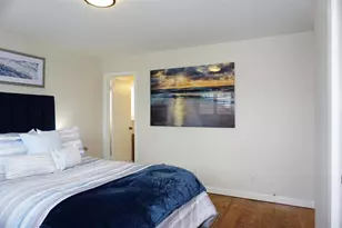 568 Maple Ave, San Bruno, CA 94066 - Photo 12