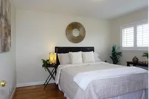 568 Maple Ave, San Bruno, CA 94066 - Photo 14