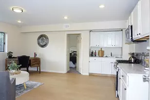 568 Maple Ave, San Bruno, CA 94066 - Photo 4