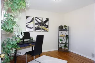 568 Maple Ave, San Bruno, CA 94066 - Photo 18