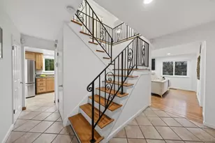 779 Vereda Ct, San Jose, CA 95123 - Photo 28