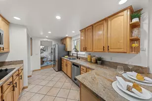 779 Vereda Ct, San Jose, CA 95123 - Photo 8