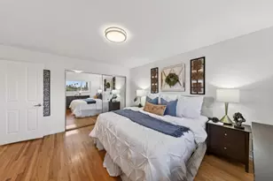 779 Vereda Ct, San Jose, CA 95123 - Photo 16