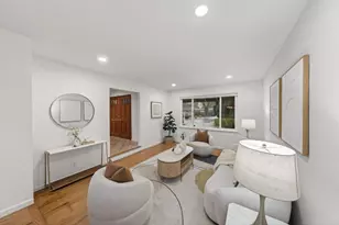 779 Vereda Ct, San Jose, CA 95123 - Photo 12