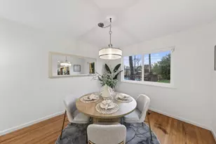 779 Vereda Ct, San Jose, CA 95123 - Photo 10