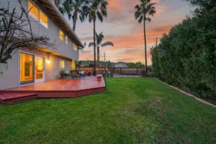 779 Vereda Ct, San Jose, CA 95123 - Photo 32