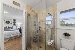 779 Vereda Ct, San Jose, CA 95123 - Photo 18