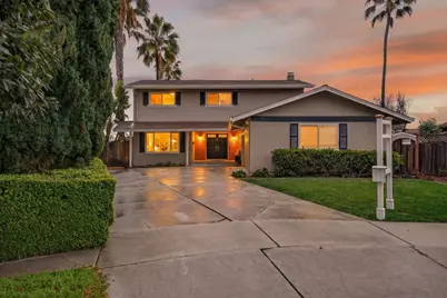 779 Vereda Ct, San Jose, CA 95123 - Photo 1