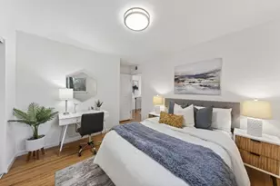 779 Vereda Ct, San Jose, CA 95123 - Photo 20