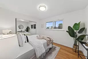 779 Vereda Ct, San Jose, CA 95123 - Photo 22