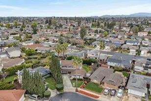 779 Vereda Ct, San Jose, CA 95123 - Photo 38