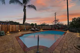 779 Vereda Ct, San Jose, CA 95123 - Photo 34