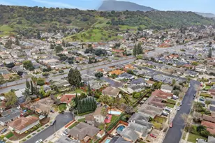 779 Vereda Ct, San Jose, CA 95123 - Photo 40