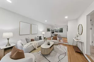 779 Vereda Ct, San Jose, CA 95123 - Photo 14