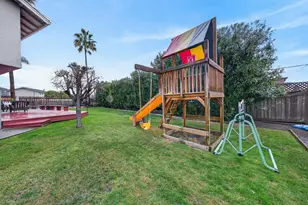 779 Vereda Ct, San Jose, CA 95123 - Photo 36