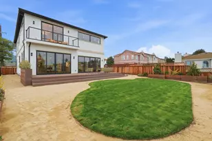 3543 Kettmann Rd, San Jose, CA 95121 - Photo 60