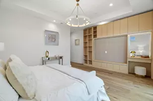 3543 Kettmann Rd, San Jose, CA 95121 - Photo 34