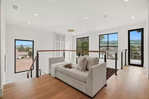3543 Kettmann Rd, San Jose, CA 95121 - Photo 24