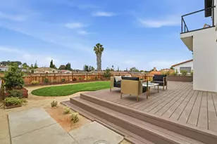 3543 Kettmann Rd, San Jose, CA 95121 - Photo 58