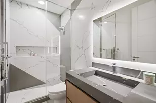 3543 Kettmann Rd, San Jose, CA 95121 - Photo 42