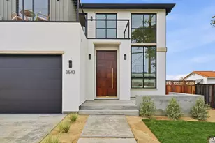 3543 Kettmann Rd, San Jose, CA 95121 - Photo 4