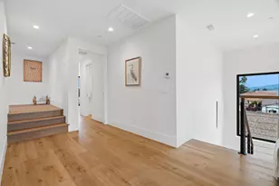 3543 Kettmann Rd, San Jose, CA 95121 - Photo 36