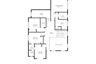 3543 Kettmann Rd, San Jose, CA 95121 - Photo 70