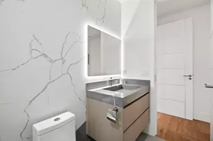 3543 Kettmann Rd, San Jose, CA 95121 - Photo 40